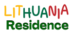 Lithuania Residence