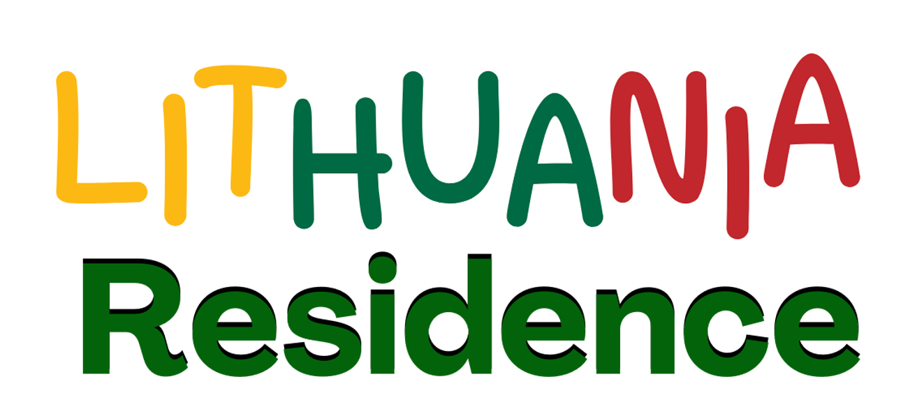 Lithuania Residence